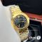 Часы Versace (21522)