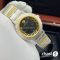 Часы Versace (21523)