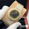 Часы Versace (21523)