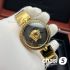 Часы Versace (21524)