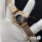 Часы Daniel Wellington Classic (21531)