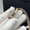 Часы Daniel Wellington Classic (21532)