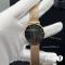 Часы Daniel Wellington Classic (21532)