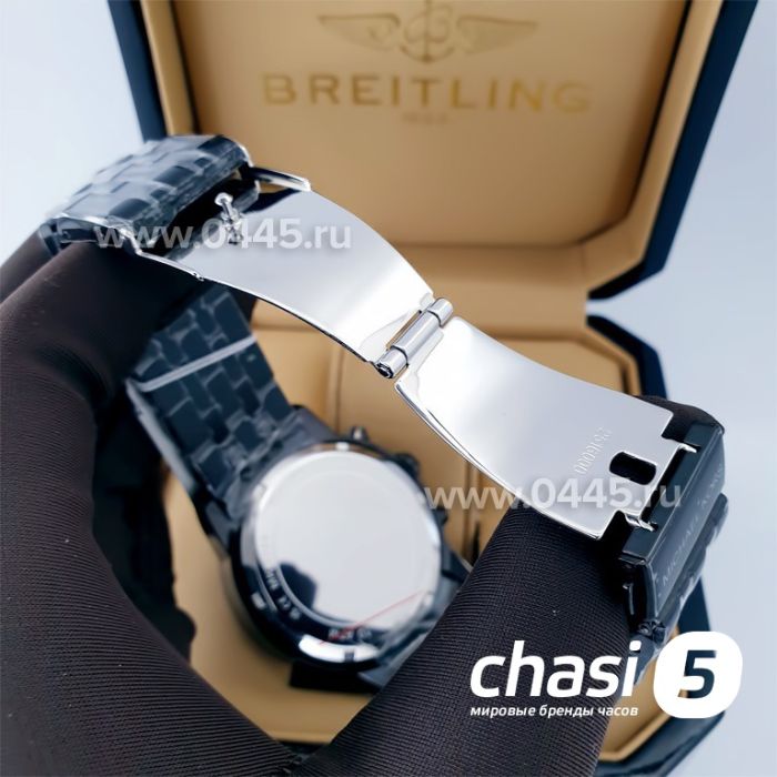 Часы Michael Kors MK9089 (21535)