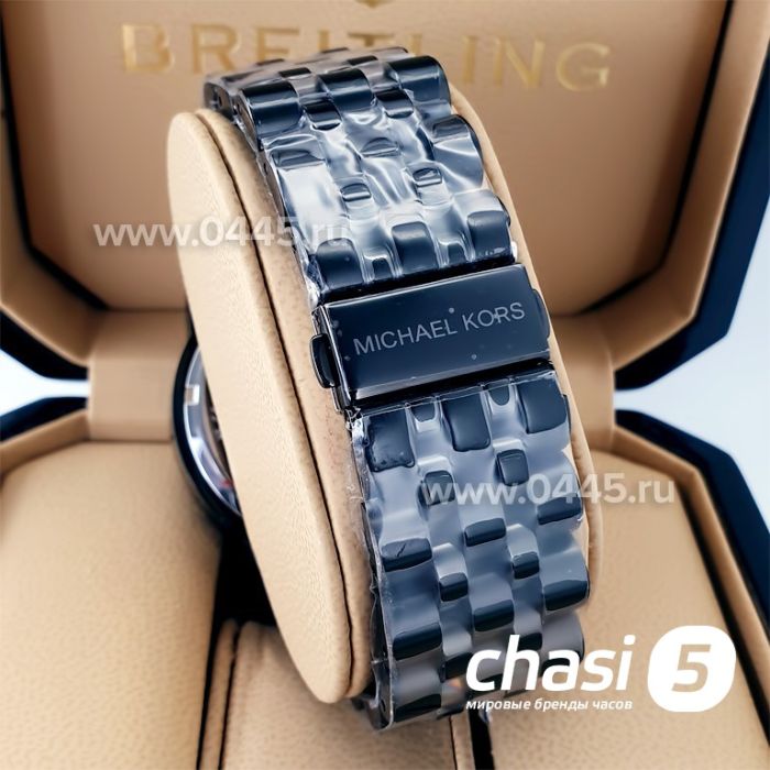 Часы Michael Kors MK9089 (21535)