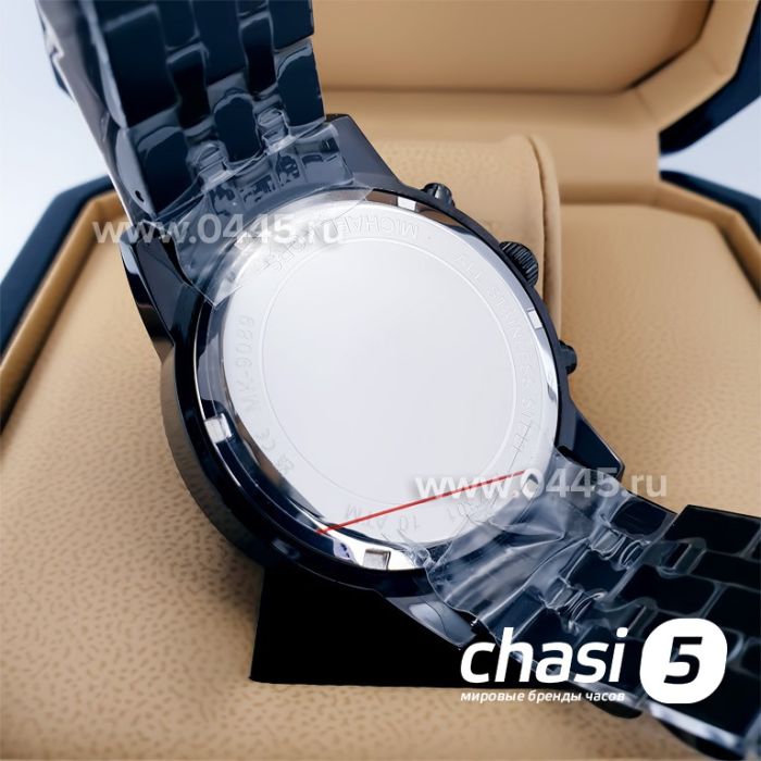 Часы Michael Kors MK9089 (21535)