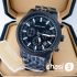 Часы Michael Kors MK9089 (21535)