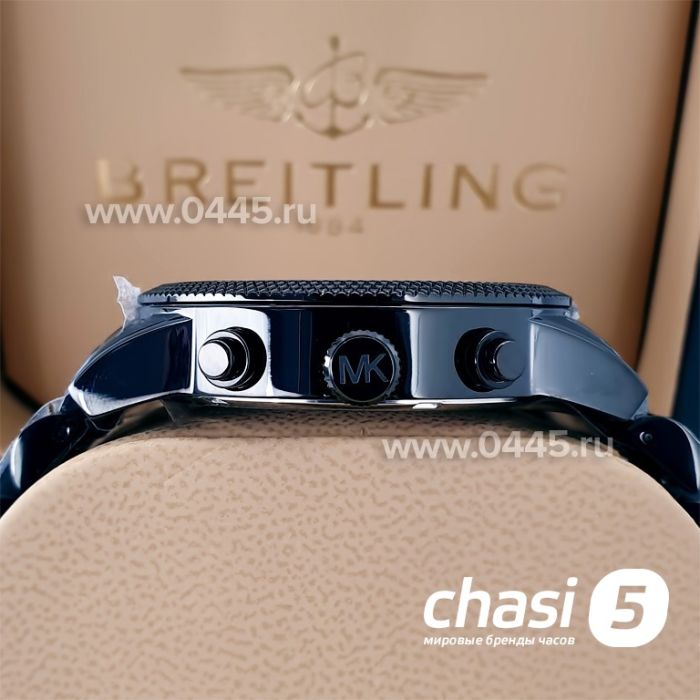 Часы Michael Kors MK9089 (21535)