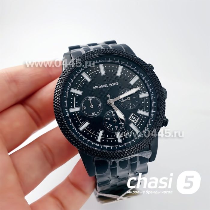 Часы Michael Kors MK9089 (21535)