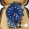 Часы Michael Kors MK9088 (21536)