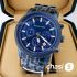 Часы Michael Kors MK9088 (21536)