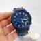 Часы Michael Kors MK9088 (21536)