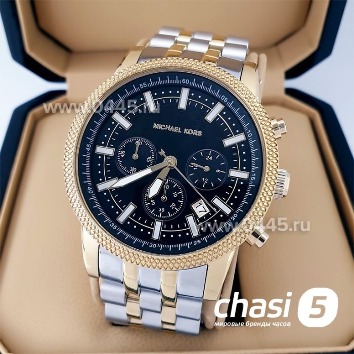 Часы Michael Kors MK8954 (21538)