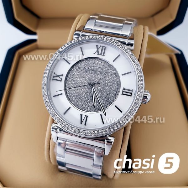 Часы Michael Kors MK3355 (21540)