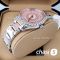 Часы Michael Kors Kerry MK6894 (21541)