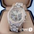 Часы Michael Kors MK6494 (21544)