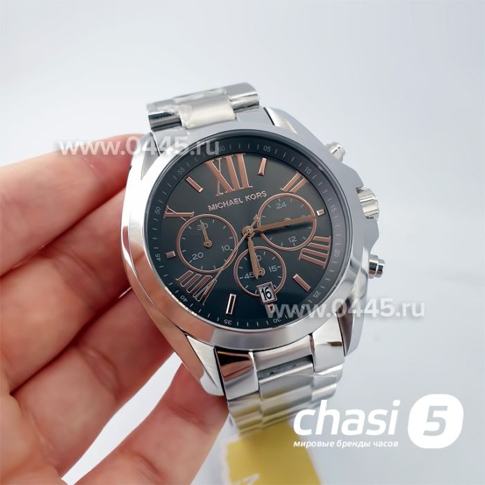Часы Michael Kors MK6557 (21547)