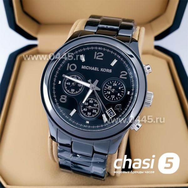 Часы Michael Kors MK5162 (21548)