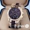 Часы Michael Kors (21554)