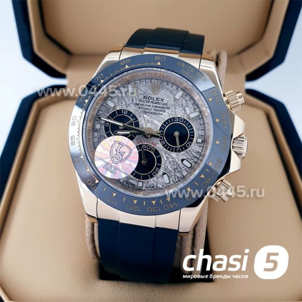 Часы Rolex Daytona (21559)