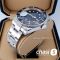 Часы Rolex Submariner (21572)