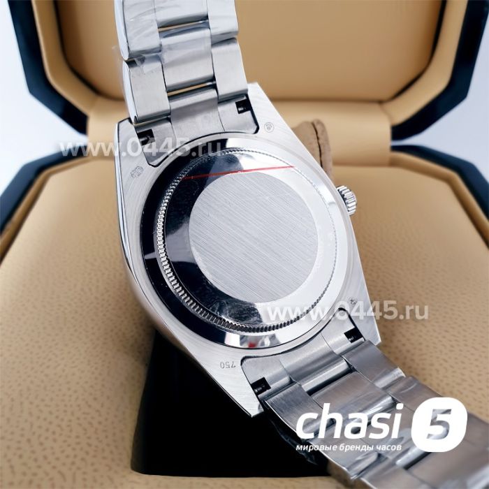 Часы Rolex Sky-dweller (21574)