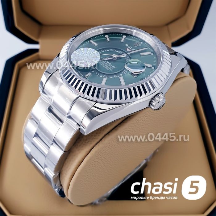 Часы Rolex Sky-dweller (21574)