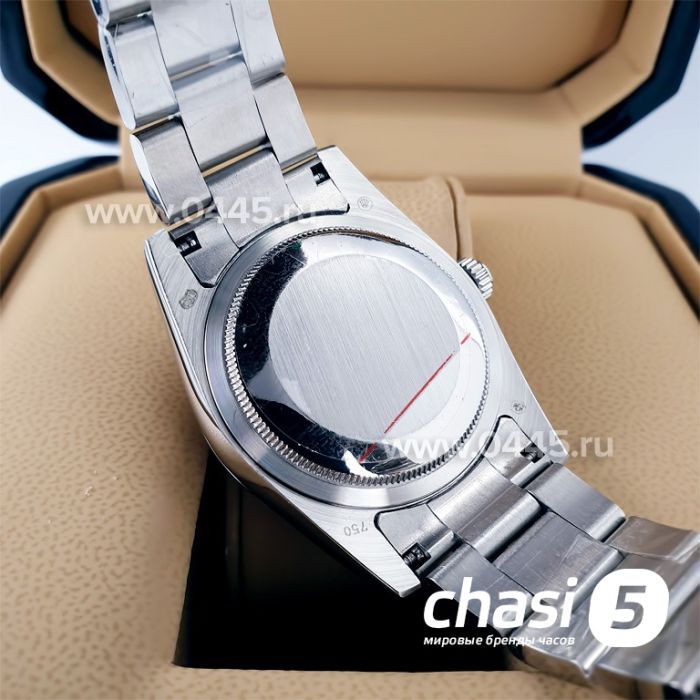Часы Rolex Oyster Perpetual 36 мм (21576)