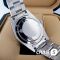 Часы Rolex Oyster Perpetual 41 мм (21577)