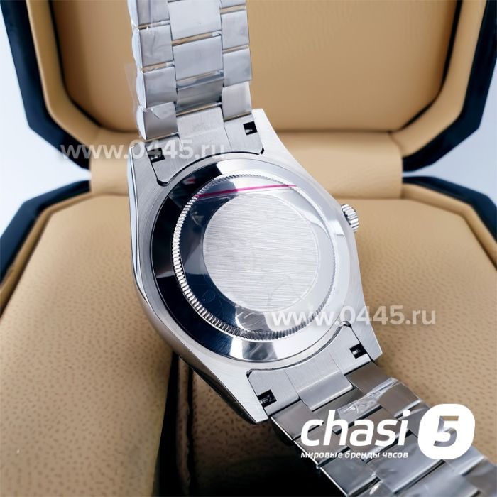 Часы Rolex Day-Date (21586)