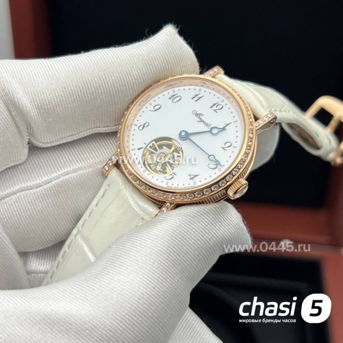 Часы Breguet Classique (21592)