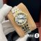 Часы Tissot Carson Lady (21602)