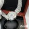 Часы Tissot Carson Lady (21605)