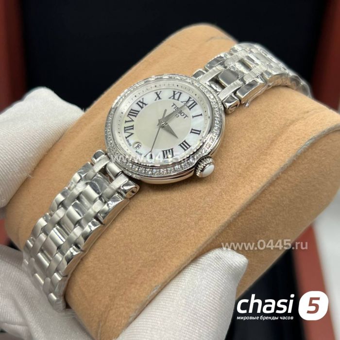 Часы Tissot Carson Lady (21608)