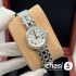 Часы Tissot Carson Lady (21608)