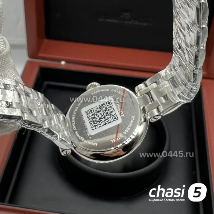 Часы Tissot Carson Lady (21609)