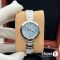 Часы Tissot Flamingo (21610)