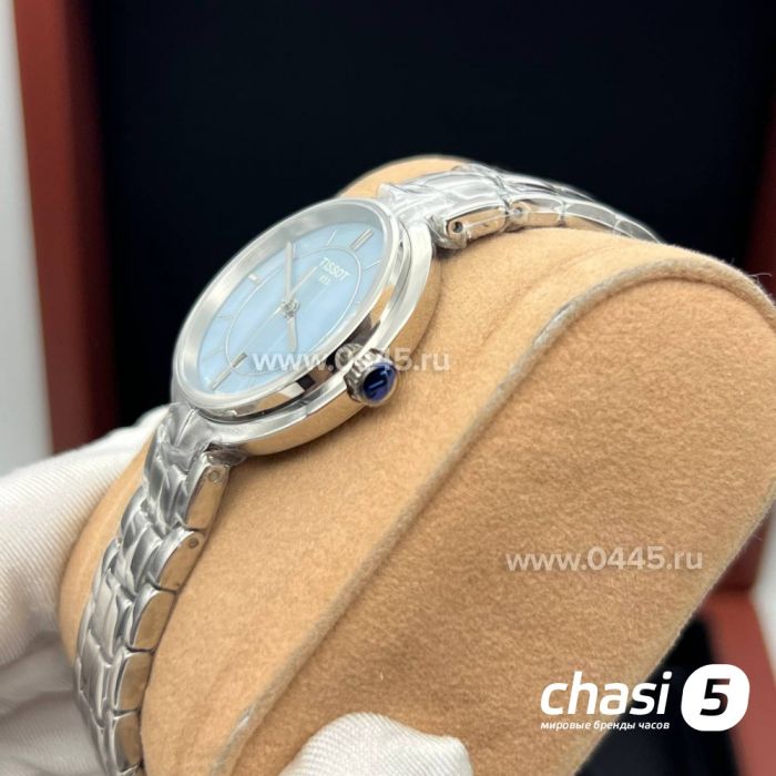 Часы Tissot Flamingo (21610)
