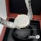 Часы Tissot Flamingo (21610)