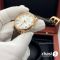 Часы Tissot Carson Premium (21614)