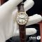 Часы Tissot Carson Premium (21614)