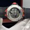 Часы Roger Dubuis Excalibur (21618)