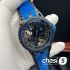 Часы Roger Dubuis Excalibur (21621)