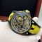 Часы Roger Dubuis Excalibur (21622)