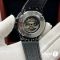 Часы Roger Dubuis Excalibur (21623)