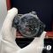 Часы Roger Dubuis Excalibur (21623)