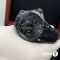 Часы Roger Dubuis Excalibur (21623)