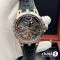 Часы Roger Dubuis Excalibur (21625)