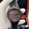 Часы Roger Dubuis Excalibur (21627)