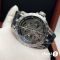 Часы Roger Dubuis Excalibur (21628)